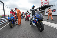 donington-no-limits-trackday;donington-park-photographs;donington-trackday-photographs;no-limits-trackdays;peter-wileman-photography;trackday-digital-images;trackday-photos